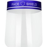 mrit-face-shield-product view-singapore