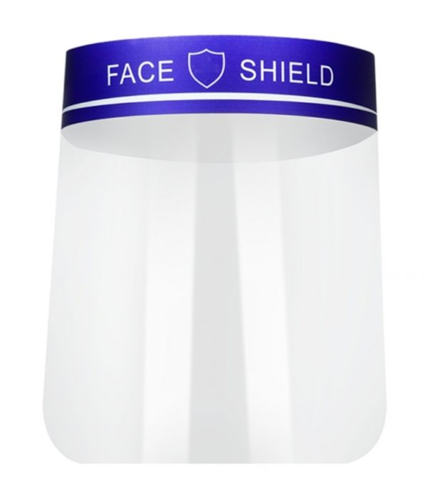 mrit-face-shield-product view-singapore