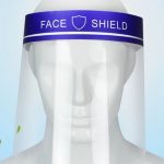 mrit-face-shield-actual-product-view-03-singapore