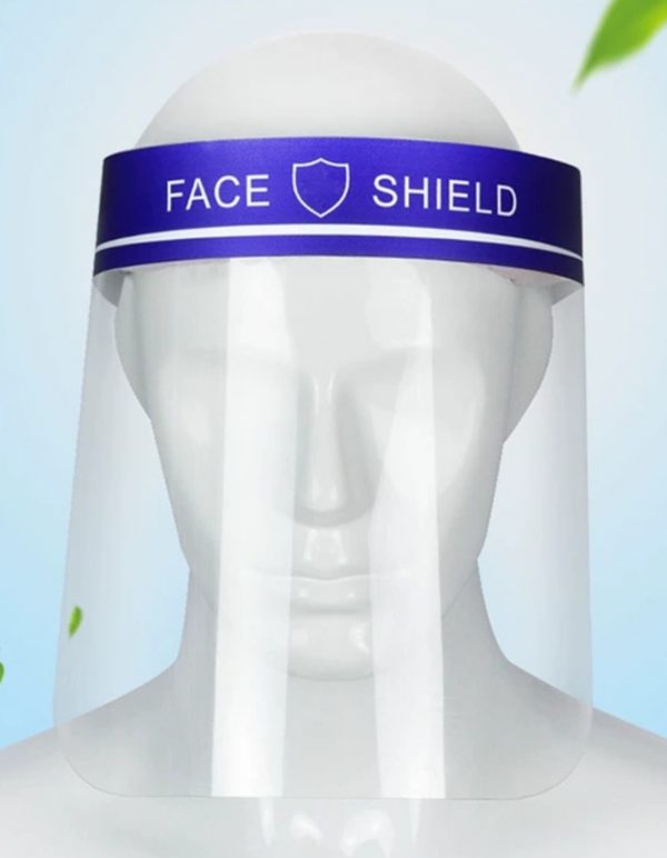 mrit-face-shield-actual-product-view-03-singapore