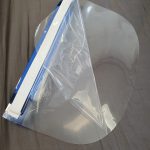 mrit-face-shield-actual-product-view-01-singapore