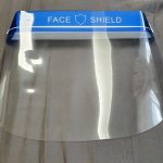 mrit-face-shield-actual-product-view-06-singapore