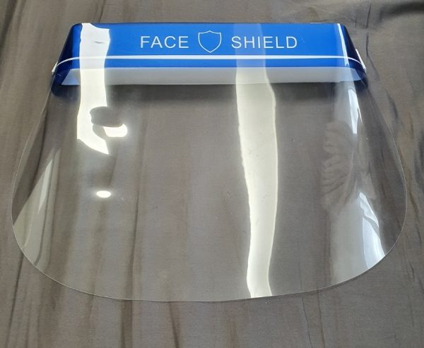 mrit-face-shield-actual-product-view-06-singapore