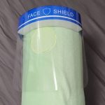 mrit-face-shield-actual-product-front-view-singapore