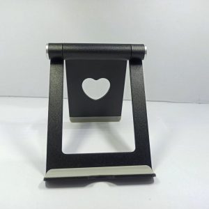 mrit-aluminium-mobile-phone-stand-front-view-singapore