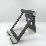 mrit-aluminium-mobile-phone-stand-side-view-singapore