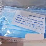 mrit-disposable-medical-face-mask-box-open-singapore