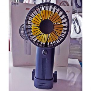 mrit-f02-portable-fan-01-singapore