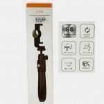 mrit-k05-wireless-selfie-stick-tripod-with-remote-control-box-view-singapore