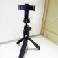 mrit-k05-wireless-selfie-stick-tripod-with-remote-control-front-view-02-singapore