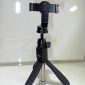 mrit-k05-wireless-selfie-stick-tripod-with-remote-control-front-view-singapore