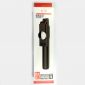 mrit-k10-selfie-stick-integrated-tripod-box-front-view-singapore