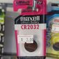 mrit-maxell-lithium-battery-cr2032-singapore