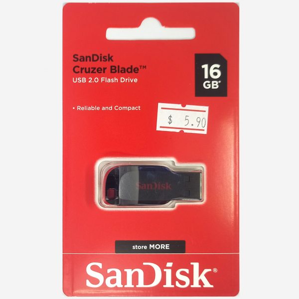 mrit-memory-storage-sandisk-cruzer-blade-usb-flash-drive-black-16gb-singapore