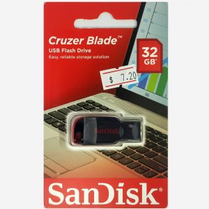 mrit-memory-storage-sandisk-cruzer-blade-usb-flash-drive-black-32gb-singapore
