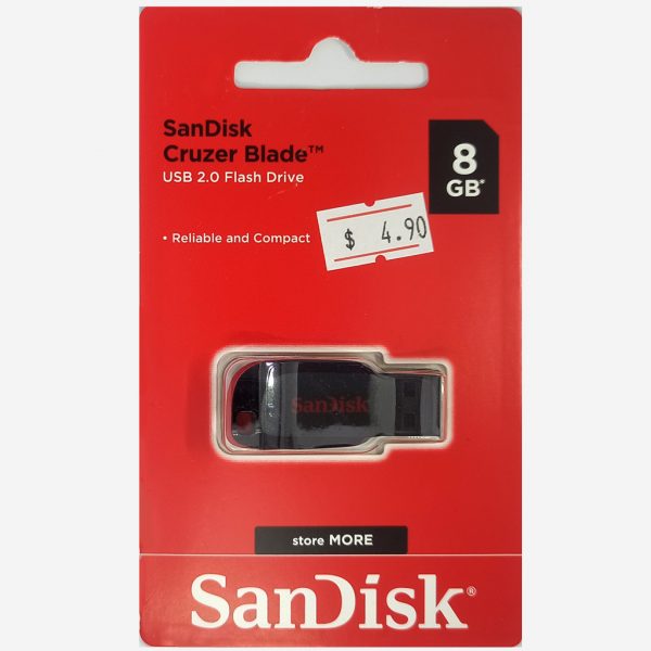 mrit-memory-storage-sandisk-cruzer-blade-usb-flash-drive-black-8gb-singapore