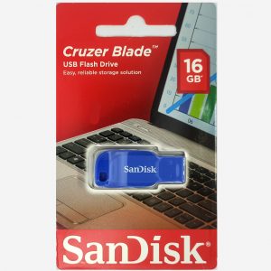 mrit-memory-storage-sandisk-cruzer-blade-usb-flash-drive-blue-16gb-singapore