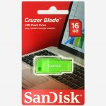 mrit-memory-storage-sandisk-cruzer-blade-usb-flash-drive-green-16gb-singapore