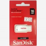 mrit-memory-storage-sandisk-cruzer-blade-usb-flash-drive-white-16gb-singapore