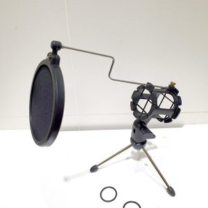 mrit-microphone-stand-02-singapore