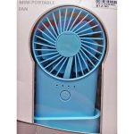 mrit-min-portable-fan-blue-02-singapore