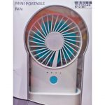 mrit-min-portable-fan-white-blue-02-singapore