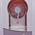 mrit-min-portable-fan-white-pink-02-singapore