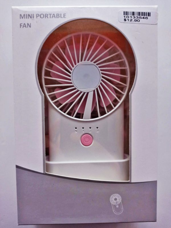 mrit-min-portable-fan-white-pink-02-singapore