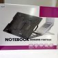 mrit-notebook-cooling-partner-box-front-singapore