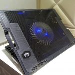 mrit-notebook-cooling-partner-front-view-singapore