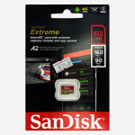 mrit-sandisk-extreme-512gb-singapore