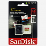 mrit-sandisk-extreme-64gb-singapore