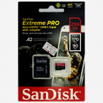 mrit-sandisk-extreme-pro-256gb-singaporpe