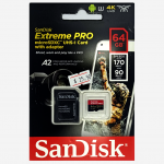 mrit-sandisk-extreme-pro-64gb-singaporpe