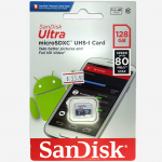 mrit-sandisk-ultra-microsd-uhs-i-128gb-singaporpe