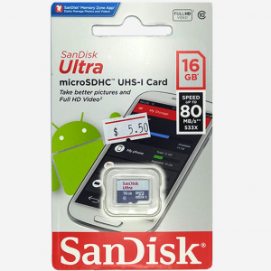 mrit-sandisk-ultra-microsd-uhs-i-16gb-singaporpe