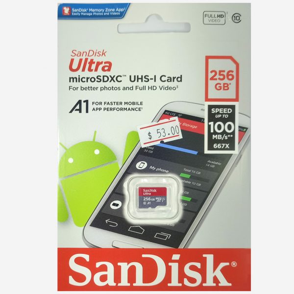 mrit-sandisk-ultra-microsd-uhs-i-256gb-singaporpe.png