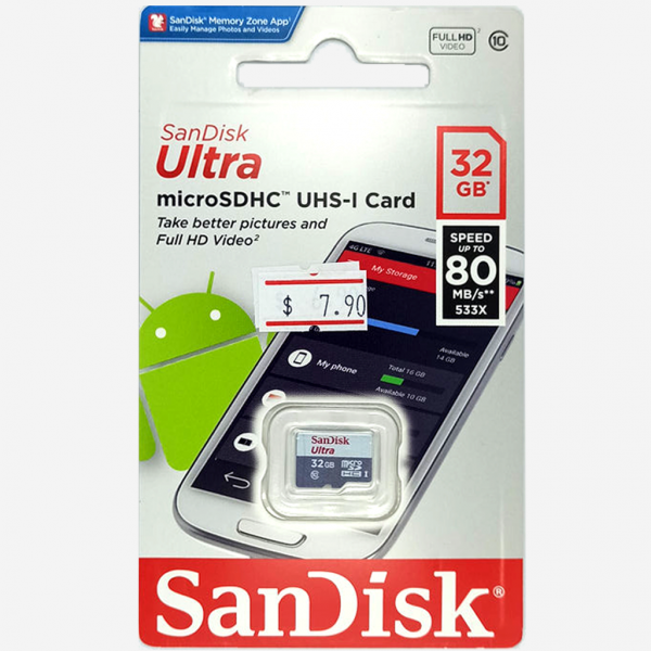 mrit-sandisk-ultra-microsd-uhs-i-32gb-singaporpe