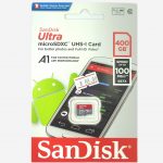 mrit-sandisk-ultra-microsd-uhs-i-400gb-singaporpe.png