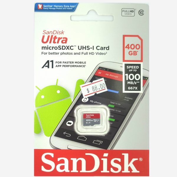 mrit-sandisk-ultra-microsd-uhs-i-400gb-singaporpe.png