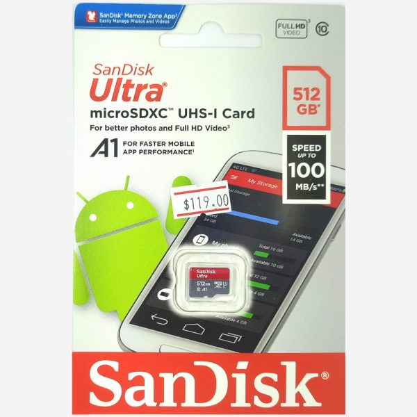 mrit-sandisk-ultra-microsd-uhs-i-512gb-singaporpe.png