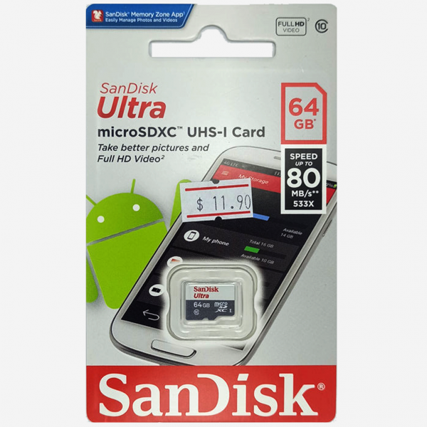 mrit-sandisk-ultra-microsd-uhs-i-64gb-singaporpe