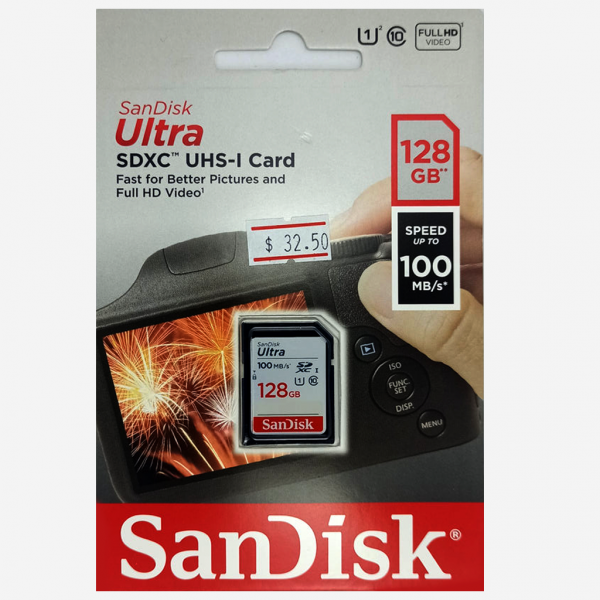 mrit-sandisk-ultra-sdxc-uhs-i-card-128gb-singaporpe