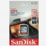 mrit-sandisk-ultra-sdxc-uhs-i-card-16gb-singaporpe