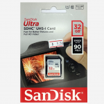 mrit-sandisk-ultra-sdxc-uhs-i-card-32gb-singaporpe