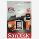 mrit-sandisk-ultra-sdxc-uhs-i-card-64gb-singaporpe