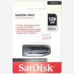 mrit-sdcards-sandisk-ultra-usb3.0-128gb-flash-drive-128gb-singapore