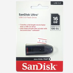 mrit-sdcards-sandisk-ultra-usb3.0-16gn-flash-drive-singapore