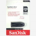 mrit-sdcards-sandisk-ultra-usb3.0-256gb-flash-drive-singapore