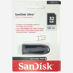 mrit-sdcards-sandisk-ultra-usb3.0-32gb-flash-drive-singapore